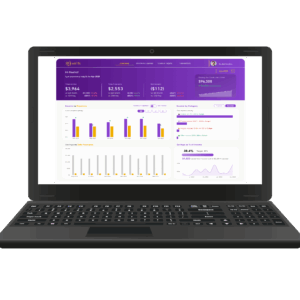 Personal Finance Tracker (Power BI)